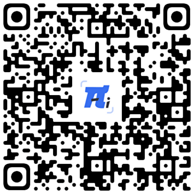 QR de Android