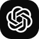sora logo