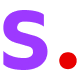 stable-ultra logo