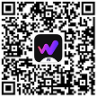 Wondersnap-Android