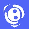 connect-discord