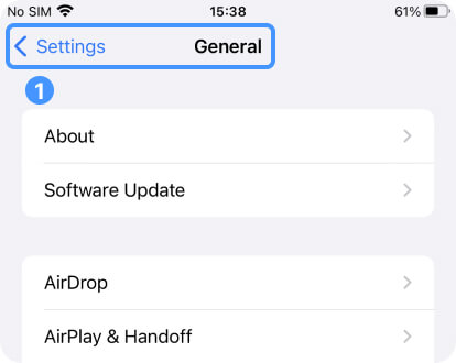 guide_ios16_01