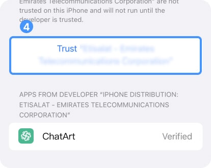 guide_ios16_04