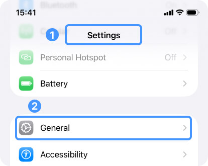 guide_ios17_01