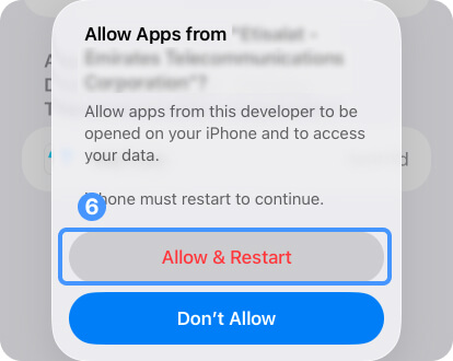 guide_ios17_05