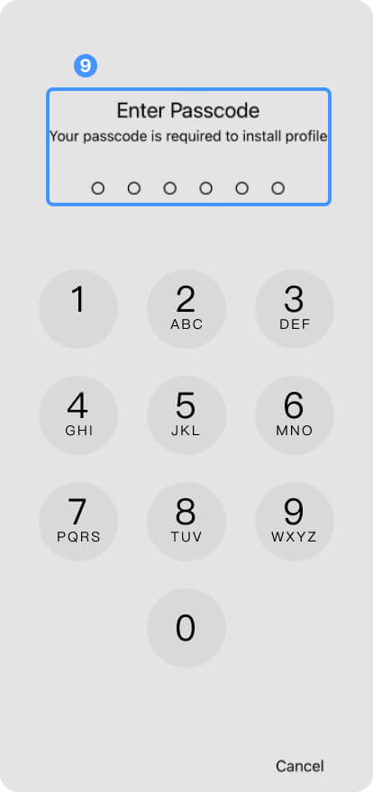 guide_ios17_08