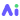 Art motion 5 logo