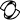 Kling 2.6 logo
