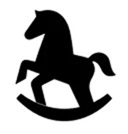 Seedance logo