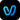 Vidu logo