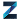 Z Image Turbo logo