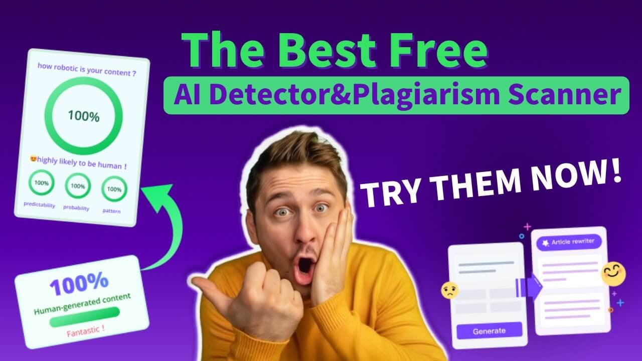 youtube-video-2