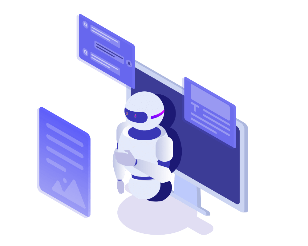 chatbot-application
