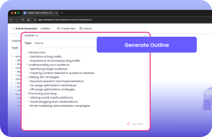 guide-4