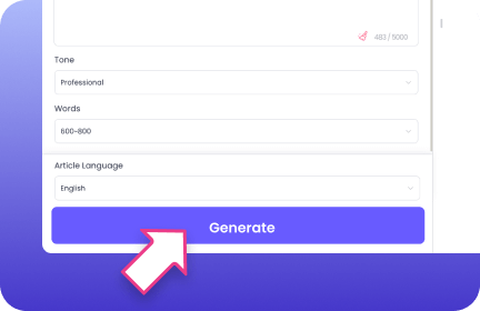 guide-5