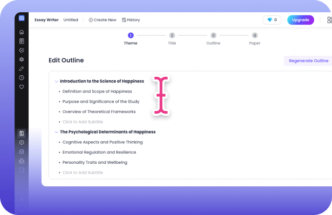 guide-4