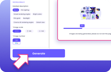 guide-5