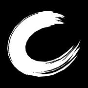 CoreTV logo