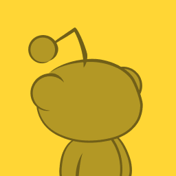 Few-Profession421 Reddit avatar