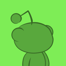 Fun_Walk_4965 Reddit avatar