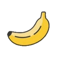 Nano Banana logo