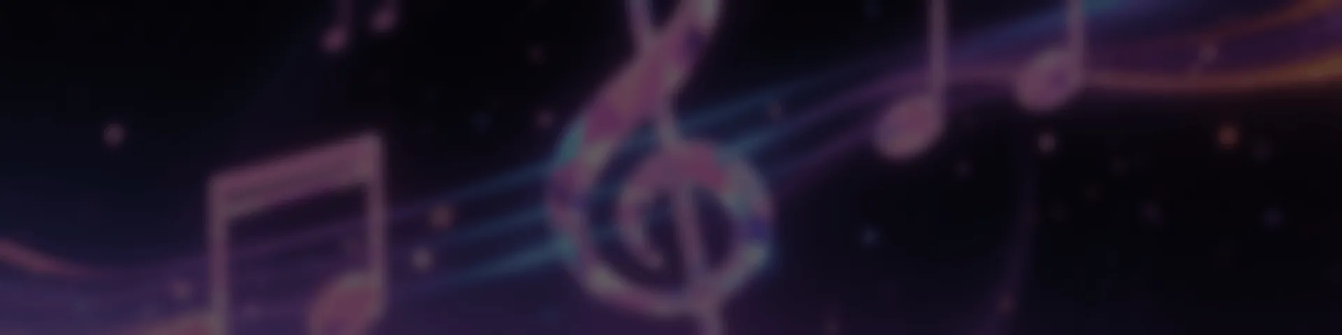 bottom-banner