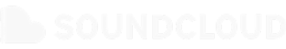 soundcloud