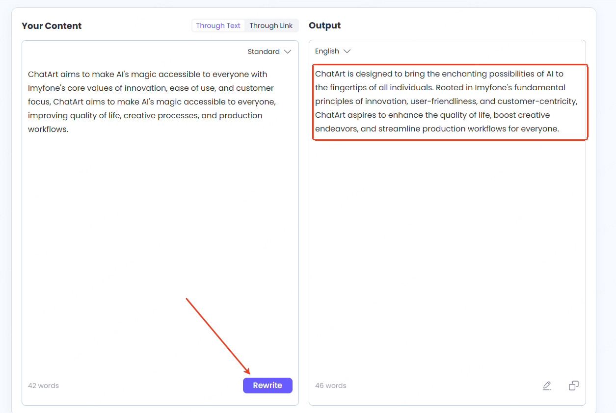 guide-3