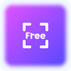 gratis
