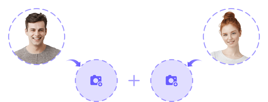 paso-1