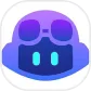 CLI de copiloto