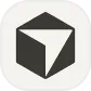 Cursor