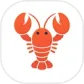 garra abierta