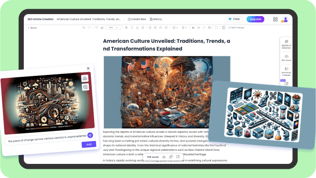 Article-cover-image-is-generated-by-default