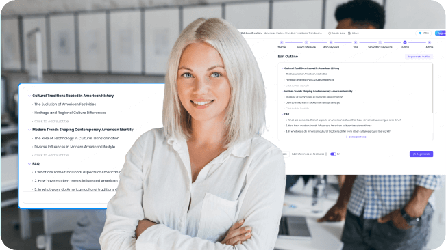 Automatically-generate-SEO-article-outlines