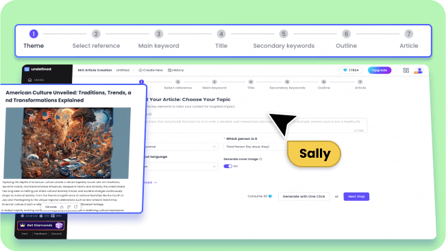 easily-write-an-seo-friendly-article