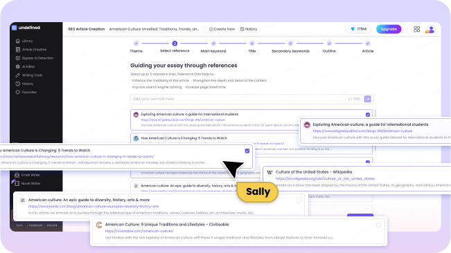 keeping-up-with-seo-trends