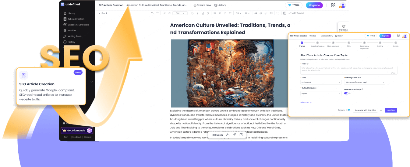 seo-article-writer