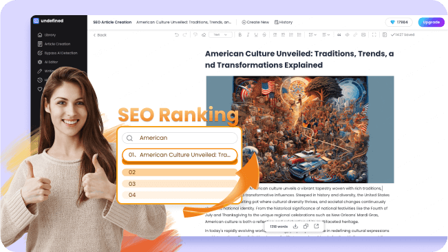 what-is-a-seo-article-writer