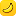 Nano Banana icon
