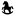Happy Horse icon