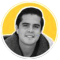 Oscar emeh
