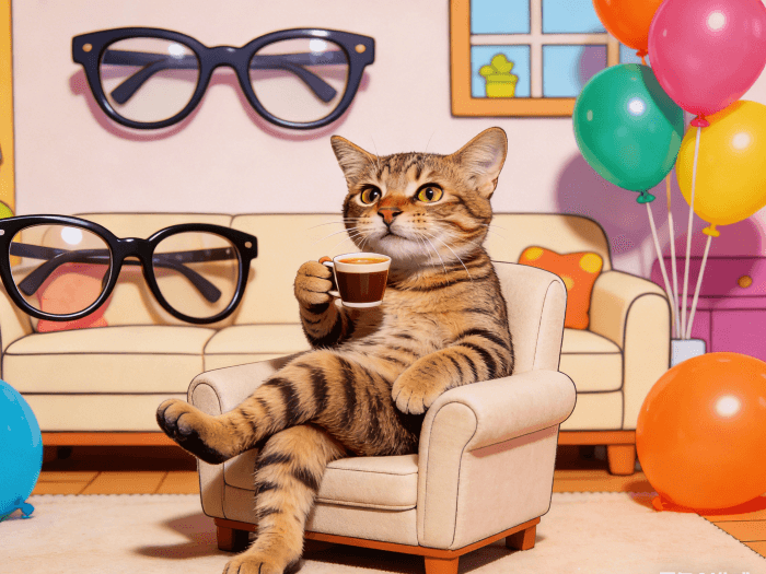 cat-image1