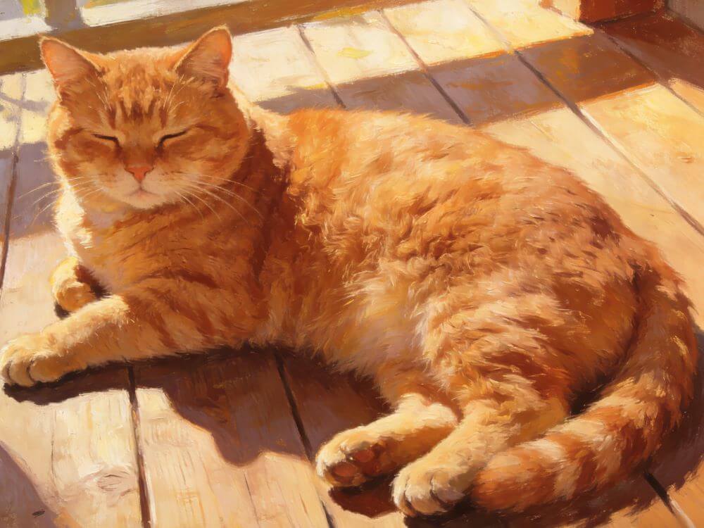 cat-image2
