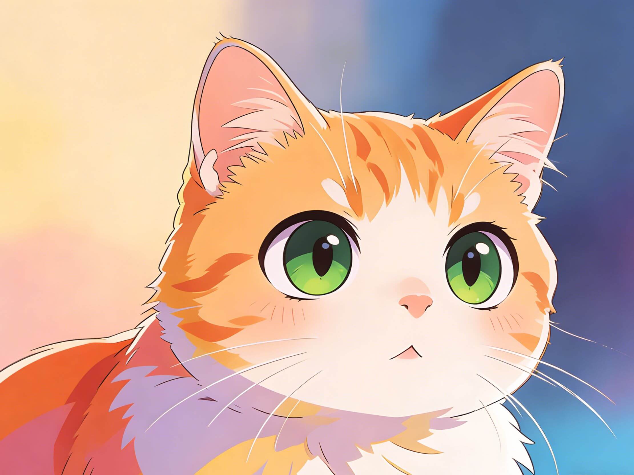 cat-image3