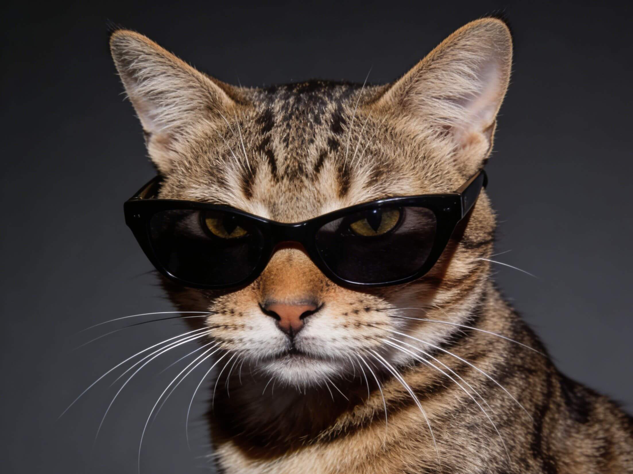 cat-image4