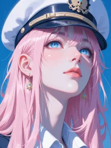 sample-4