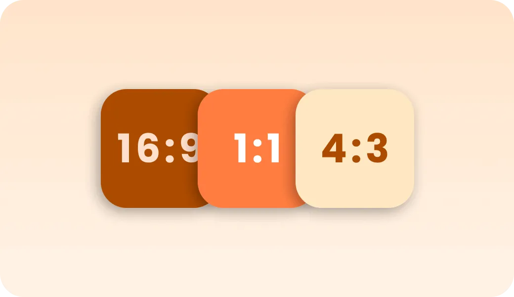 use-3