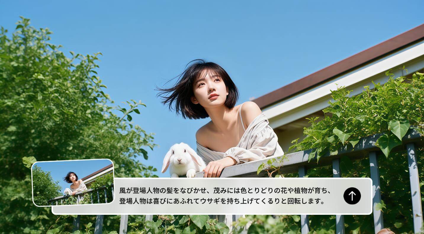 image-to-video