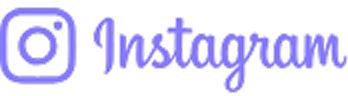 instaguam